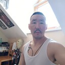 -,   , 37 ,   ,   , c 