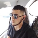 ���������� ������, ���� ����� ��������, 25 ���, ������������ ��� ������, ����� � ���������