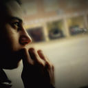 ���������� �������, ���� ������� Gio, 32 ����, ������������ ��� ������