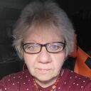  ,   , 67 ,     , c 