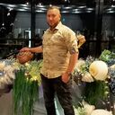 ���������� ���������, ���� ������� �����, 44 ����, ������������ 