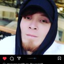  -,   , 26 ,  