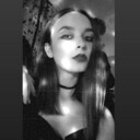  ,   , 24 ,   ,   , 