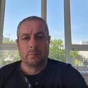 ���������� ������������, ���� ������� �����, 40 ���, ������������ ��� ������, ����� � ���������