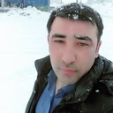 ���������� �����-���������, ���� ������� �����, 39 ���, ������������ ��� ������, ����� � ���������