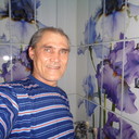  ,   Oleg, 57 ,   ,   , c 