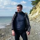 ���������� ����, ���� ������� ���������, 33 ����, ������������ ��� ������, ����� � ���������