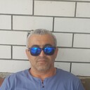 ���������� �������, ���� ������� �����, 40 ���, ������������ 