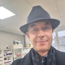 ���������� ������������, ���� ������� 777AREN777, 53 ����, ������������ ��� ������