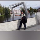 ���������� ������, ���� ������� Urinboy, 41 ���, ������������ ��� ������, ����� � ���������