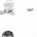 ���������� �����, ���� ������� ������, 35 ���, ������������ ��� ������, ����� � ���������