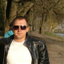  ,   Oleg, 41 ,   ,   , c 