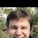 ���������� ����� �������, ���� ������� ����, 29 ���, ������������ ��� ������, ����� � ���������, c�������� ���������