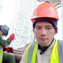 ���������� ������, ���� ������� �������, 35 ���, ������������ ��� ������, ����� � ���������