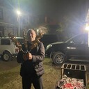  ,   , 48 ,   c 