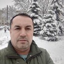  -,   , 48 ,   ,   
