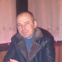 ���������� �������, ���� ������� ������, 41 ���, ������������ ��� ������, ����� � ���������, c�������� ���������