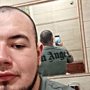  ,   Vladimir, 23 ,   ,   