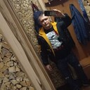  ,   , 36 ,   ,   , c , 