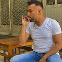  Gonen,   Ihsan, 27 ,   ,   