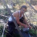 ���������� �������, ���� ������� ����, 48 ���, ������������ ��� ������, ����� � ���������, c�������� ���������, ���������