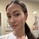 ���������� �����-���������, ���� ������� �����, 27 ���, ������������ ��� ������, ����� � ���������