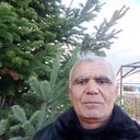  ,   , 55 ,   ,   