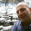  ,   Mikael, 54 ,   ,   