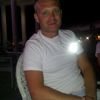  ,   Denis, 41 ,  
