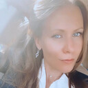  -,   , 43 ,   ,   , c , 