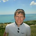 ���������� �����, ���� ������� ����, 41 ���, ������������ ��� ������