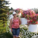  ,   2013, 59 ,     , c 