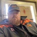 ���������� ���, ���� ������� �������, 38 ���, ������������ ��� ������, ����� � ���������, c�������� ���������, ���������