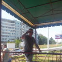 ���������� ���������, ���� ������� ��� ���, 37 ���, ������������ ��� ������, ����� � ���������, c�������� ���������, ���������