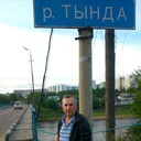  ,   Viktor, 55 ,   