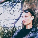 ���������� �����-���������, ���� ������� ������, 44 ����, ������������ ��� ������, ����� � ���������, ���������