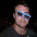 ���������� �����, ���� ������� �������, 41 ���, ������������ ��� ������, ����� � ���������, ���������