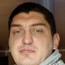  --,   , 38 ,   ,   