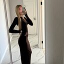 ���������� ������, ���� ������� ����, 23 ����, ������������ ��� ������, ����� � ���������