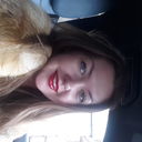 ���������� �����, ���� ������� �����, 37 ���, ������������ ��� ������