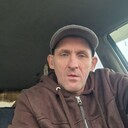 ���������� ������, ���� ������� ������, 41 ���, ������������ ��� ������, ����� � ���������, c�������� ���������