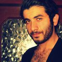  Pace,   Stoica, 38 ,   , 