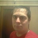 ���������� ��������, ���� ������� �����, 37 ���, ������������ ��� ������, ����� � ���������, c�������� ���������