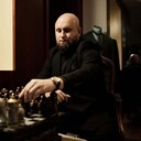  ,   , 35 ,     , c , 