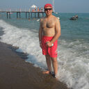  ,   Tiger, 41 ,   ,   , c 