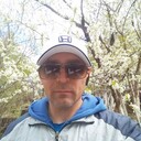 ���������� ������������, ���� ������� ����, 45 ���, ������������ ��� ������, ����� � ���������