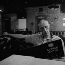 ���������� ����, ���� ������� �������, 35 ���, ������������ ��� ������, ����� � ���������, c�������� ���������, ���������