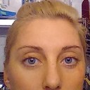 ���������� �����-���������, ���� ������� �����, 46 ���, ������������ ��� ����� � ���������, c�������� ���������