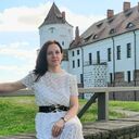 ���������� �����, ���� ������� ��������, 42 ����, ������������ ��� ����� � ���������, c�������� ���������