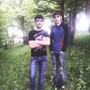  ,   MISH, 28 ,   ,   , c 